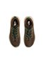 Y Fastpack Ii Wp Youth Outdoor Shoes Nf0A8G5Hu1A1 Brown - 3