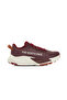 W Altamesa 500 V2 Unisex Trail Running Shoes Nf0A8Db30Tj1 Red