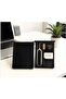 SIM Card Storage Box, with SIM Card Removal Pin, Mini Portable Compact Type, Shockproof and Dustproof, Secure Storage for SIM TF Memory Card, Mobile Phone Digital Accessory - 3