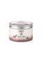 Goat Milk Whitening Body Butter, Deep Nourishing & Moisturizing, 250ml