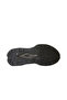 M Altamesa 500 V2 Gore-Tex Men's Trail Running Shoes Nf0A8G4Dkx71 Black - 5