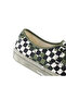 Authentic Men's Casual Shoes Vn000D7Ycx31 Multi Color - 7