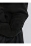 Adjustable Strap Boys' Raincoat Salopet - 4