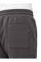 Regular Fit Men's Sweatpants - 5