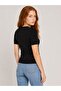 Regular Fit Women's Blouse K.Kol - 4