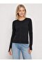 Women's Regular Fit Cardigan - 3