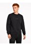 Regular Fit Men's Sweatshirt - 2