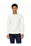 Regular Fit Men's Tshirt U.Kol - 2