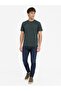 Regular Fit Men's Tshirt K.Kol