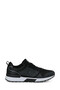 Vendor 2.0 Black Men's Sneaker A102695125