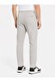 Regular Fit Men's Sweatpants - 3
