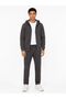 Regular Fit Men's Sweatpants