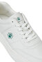 Mura 6Pr White Men's Sneaker A102694745 - 7