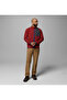 Superior Summit Grid Full Zip Men's Fleece Top - 7