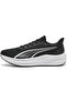 Dasher Lite Black Unisex Running & Training Shoes 312586-01 - 5