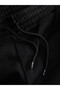 Jpstgordon Pan Black Men's Sweatpants 12310633 - 4