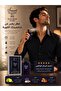 No. 313 Eau De Parfum for Men, 25ml, Long Lasting Woody Aromatic Fragrance - 2