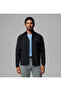 Superior Summit Grid Full Zip Men's Fleece Top - 4
