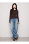 Women's Regular Fit Cardigan