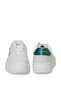 Mura 6Pr White Men's Sneaker A102694745 - 5