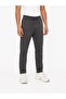 Regular Fit Men's Sweatpants - 3