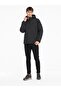 Regular Fit Men's Coat - 2