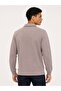 Regular Fit Men's Polo U.Kol - 4