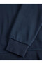 Jack Jones Jjpan Crew Men's Sweatshirt-12310759 - 3