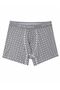 Men's underwear