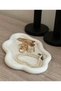 Jewelry Tray Organized 3D - 2