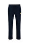 Jpstgordon Pan Navy Blue Men's Sweatpants 12310633 - 2