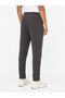 Regular Fit Men's Sweatpants - 2