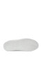 Mura 6Pr White Men's Sneaker A102694745 - 6