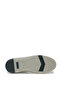 Vukovar 6Pr White Men's Sneaker A102694746 - 6