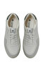 Vukovar 6Pr White Men's Sneaker A102694746 - 4