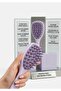 Wet Care Shower Hair Comb, Scalp Shower Massage Comb - 3