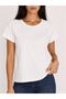 Oversize Women's Tshirt K.Kol - 5