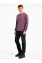 Regular Fit Men's Tshirt U.Kol - 2