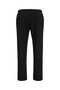 Jpstgordon Pan Black Men's Sweatpants 12310633 - 2