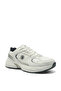 Pol Pu 6Pr White-Navy Blue Men's Sneaker A102695120 - 4