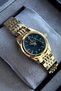 Original stainless steel band women's watch with special gift box - perfect for a loved one - 3