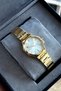 Original stainless steel band women's watch with special gift box - perfect for a loved one - 2