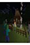 Minecraft - playstation_5_ps5 - 3