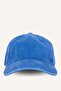 Men's Cotton Washed Effect Cap Hat I4871Ax26Sm - 5