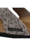 Gizeh Syn Leopard Women's Slippers - 5