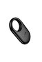 SmartTag E94 pentru iOS Series, Negru