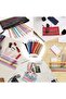 A Pencil Case for Storing School Supplies or Pencils. - 2