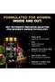 Vitaform Premium Multivitamin for Women Support 60 Tablets - Special Supplement for Women - 2