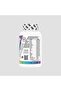 Multivitamin Complex 60 Tablets - 7