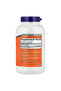 Glycine Nervous Dna System Support 1,000 Mg 250 Veg Capsules - 4